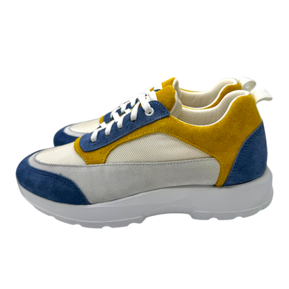 Frankie Sneakers