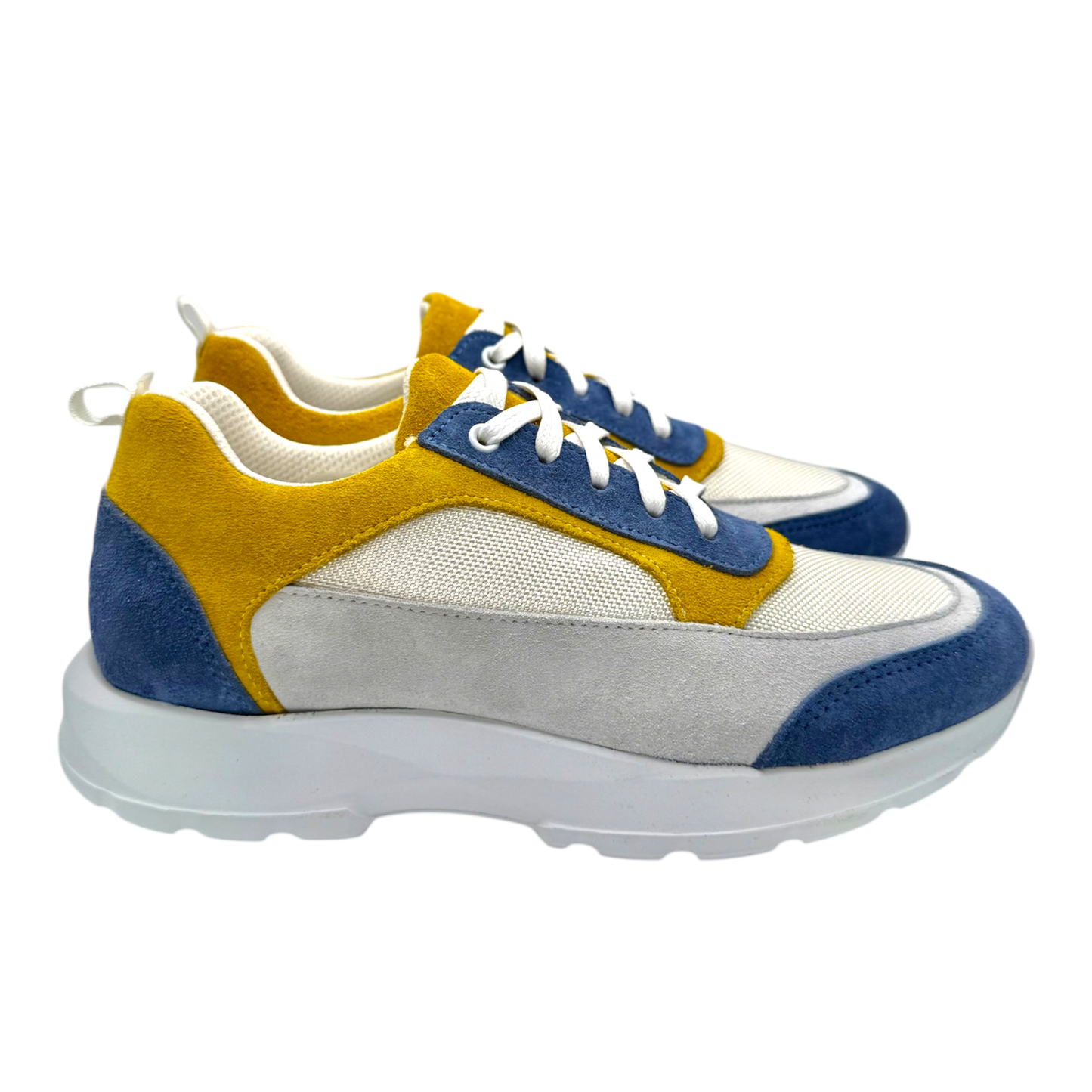 Frankie Sneakers