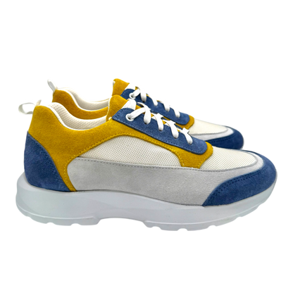 Frankie Sneakers