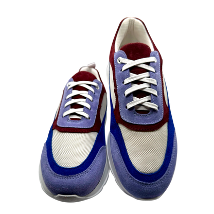 Frankie Sneakers