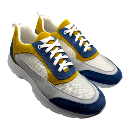 Frankie Sneakers