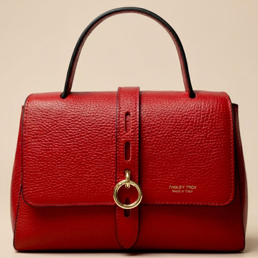 Lucia Handbag