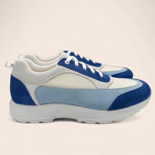 Frankie Sneakers