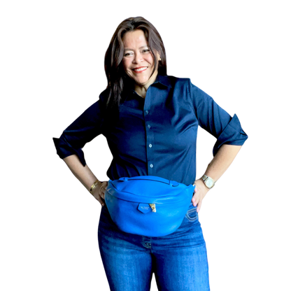 Patrizia Fanny Pack