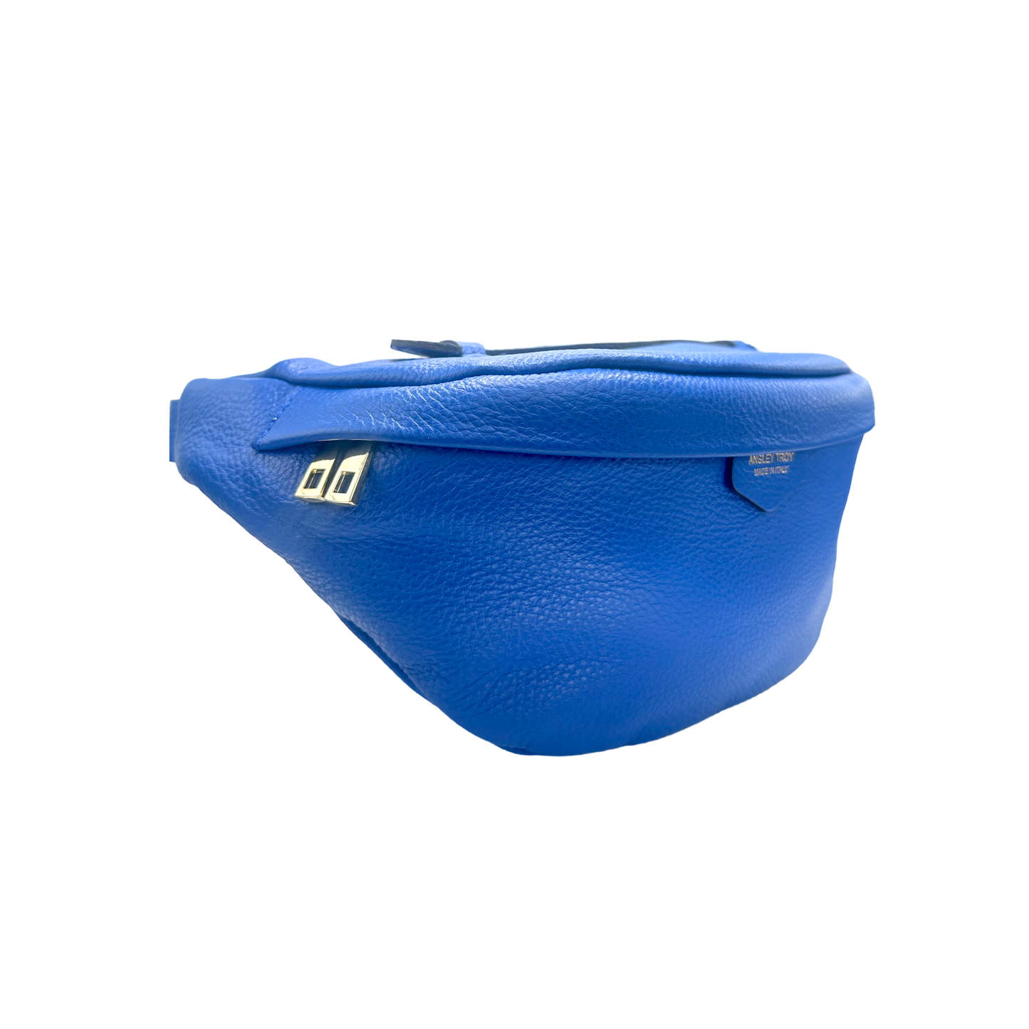 Patrizia Fanny Pack