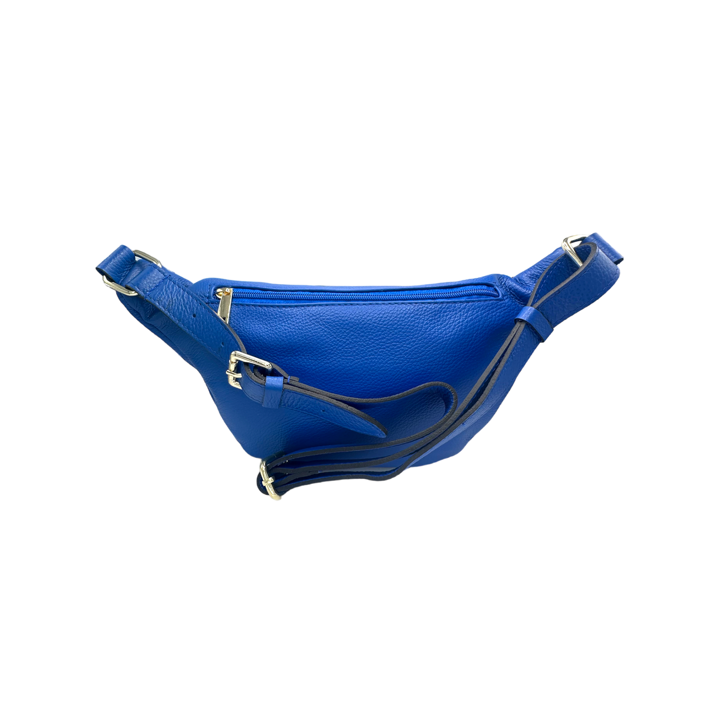 Patrizia Fanny Pack