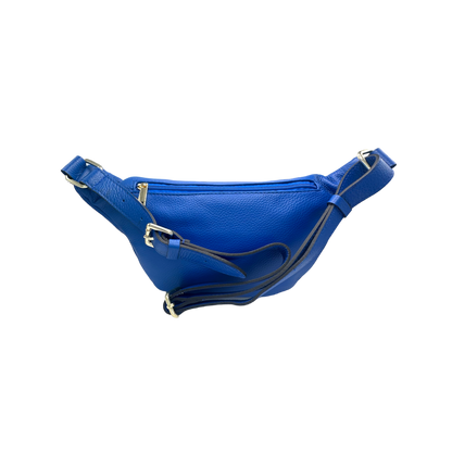 Patrizia Fanny Pack