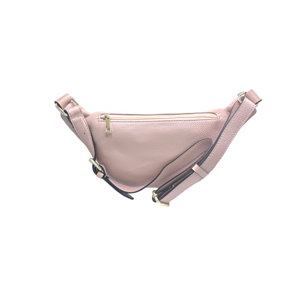 Patrizia Fanny Pack