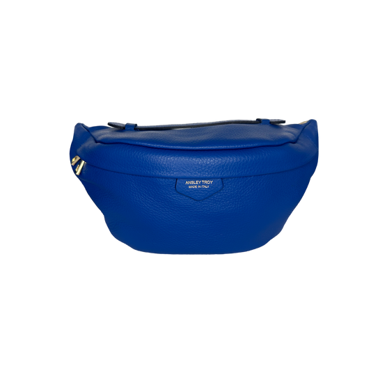 Patrizia Fanny Pack