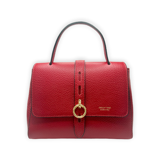 Lucia Handbag