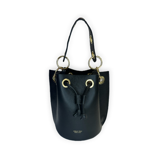 Luna Bucket Bag