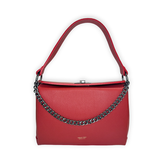 Bella Handbag