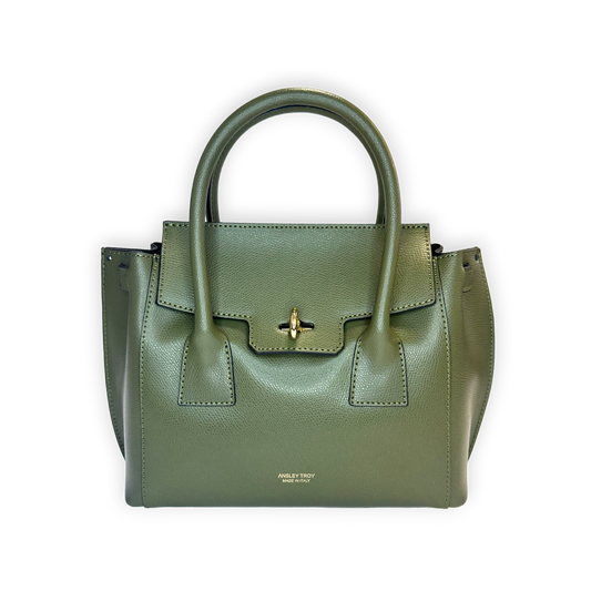 Alessia Handbag