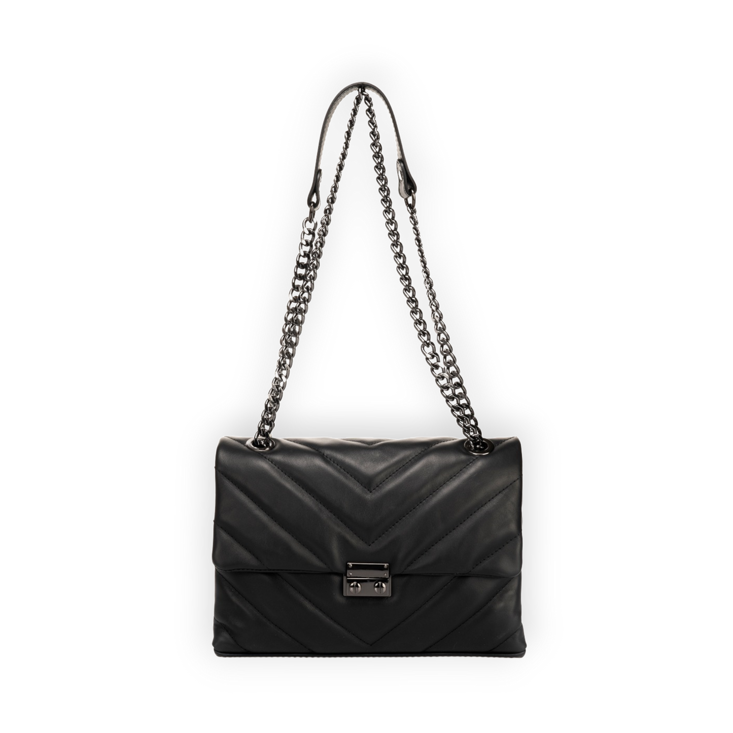 Aria Handbag