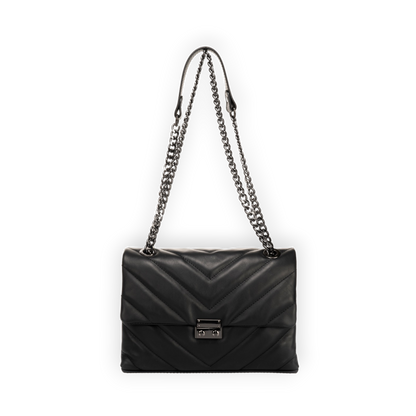 Aria Handbag