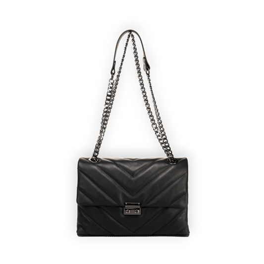 Aria Handbag